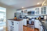 87 Canaan Road - Photo 10