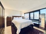 127 Greyrock Place - Photo 11