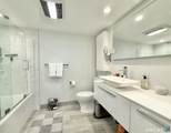 127 Greyrock Place - Photo 12