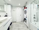 127 Greyrock Place - Photo 13