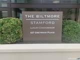 127 Greyrock Place - Photo 14