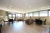 127 Greyrock Place - Photo 18