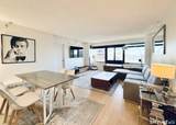 127 Greyrock Place - Photo 3