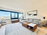 127 Greyrock Place - Photo 4