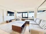 127 Greyrock Place - Photo 5