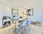 127 Greyrock Place - Photo 7