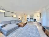 127 Greyrock Place - Photo 8