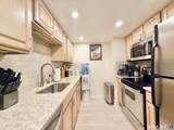 127 Greyrock Place - Photo 9
