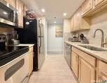 127 Greyrock Place - Photo 10