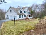 35 Birchwood Drive - Photo 2