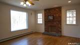 35 Birchwood Drive - Photo 11