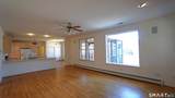 35 Birchwood Drive - Photo 12