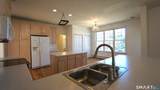 35 Birchwood Drive - Photo 13