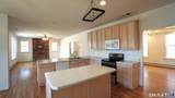 35 Birchwood Drive - Photo 14