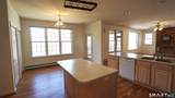 35 Birchwood Drive - Photo 15