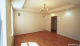 35 Birchwood Drive - Photo 16