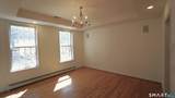 35 Birchwood Drive - Photo 17