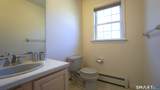 35 Birchwood Drive - Photo 18