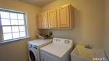 35 Birchwood Drive - Photo 19