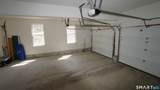 35 Birchwood Drive - Photo 20