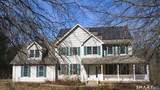 35 Birchwood Drive - Photo 3
