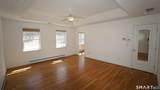 35 Birchwood Drive - Photo 21