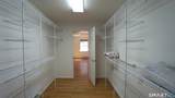 35 Birchwood Drive - Photo 22
