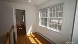 35 Birchwood Drive - Photo 23