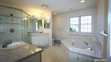 35 Birchwood Drive - Photo 24