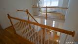 35 Birchwood Drive - Photo 25