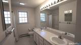 35 Birchwood Drive - Photo 26