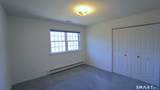 35 Birchwood Drive - Photo 27