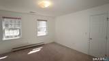 35 Birchwood Drive - Photo 28