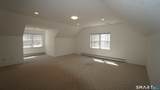 35 Birchwood Drive - Photo 30