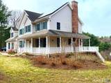35 Birchwood Drive - Photo 4