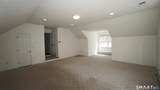 35 Birchwood Drive - Photo 31