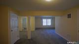 35 Birchwood Drive - Photo 32
