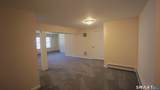 35 Birchwood Drive - Photo 33