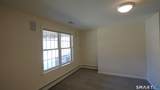 35 Birchwood Drive - Photo 34