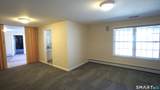 35 Birchwood Drive - Photo 35