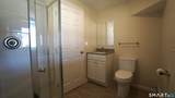 35 Birchwood Drive - Photo 36