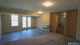 35 Birchwood Drive - Photo 37