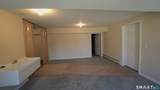 35 Birchwood Drive - Photo 38