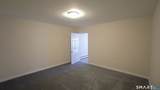 35 Birchwood Drive - Photo 39