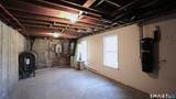 35 Birchwood Drive - Photo 40
