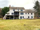 35 Birchwood Drive - Photo 5