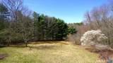 35 Birchwood Drive - Photo 6