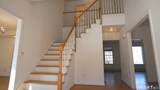 35 Birchwood Drive - Photo 7