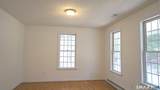 35 Birchwood Drive - Photo 8