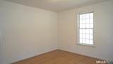 35 Birchwood Drive - Photo 9